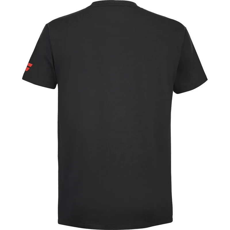 T-SHIRT BABOLAT EXERCISE