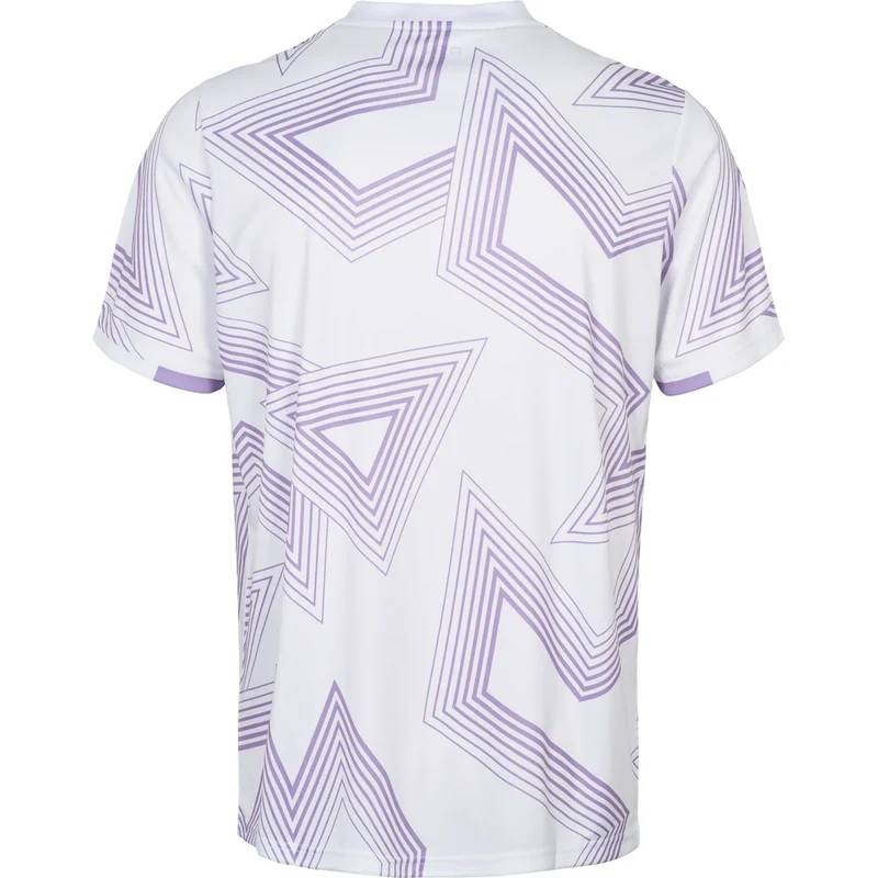 T-SHIRT RSL HOMME VORTEX