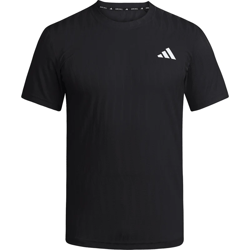 T-SHIRT ADIDAS FREELIFT