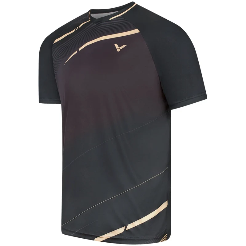 T-SHIRT VICTOR HOMME T-63102 D