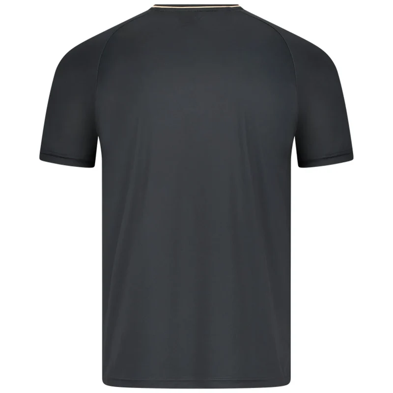 T-SHIRT VICTOR HOMME T-63102 D
