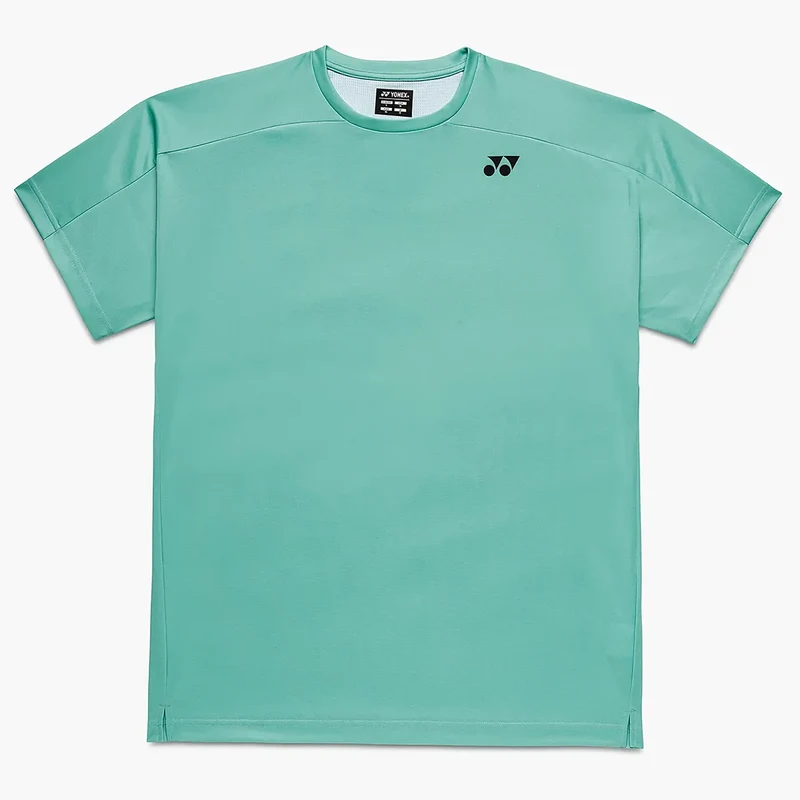 T-SHIRT YONEX TOUR ELITE 16841EX