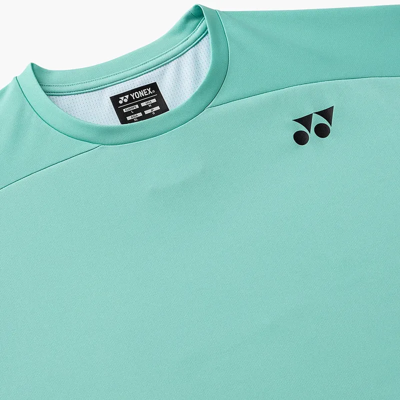 T-SHIRT YONEX TOUR ELITE 16841EX
