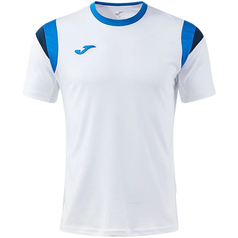 T-SHIRT JOMA TERRA DANUBIO
