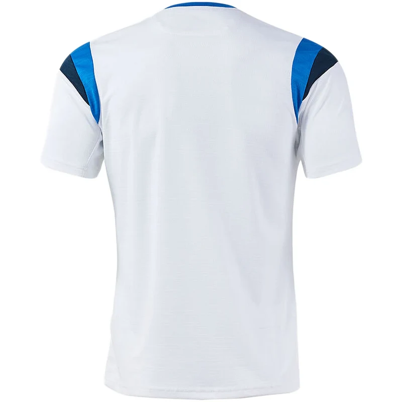 T-SHIRT JOMA TERRA DANUBIO