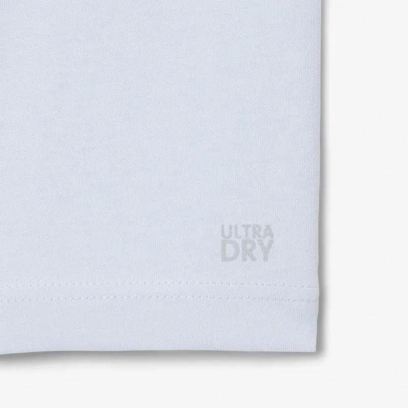 T-SHIRT LACOSTE CORE PERFORMANCE CLASSIC