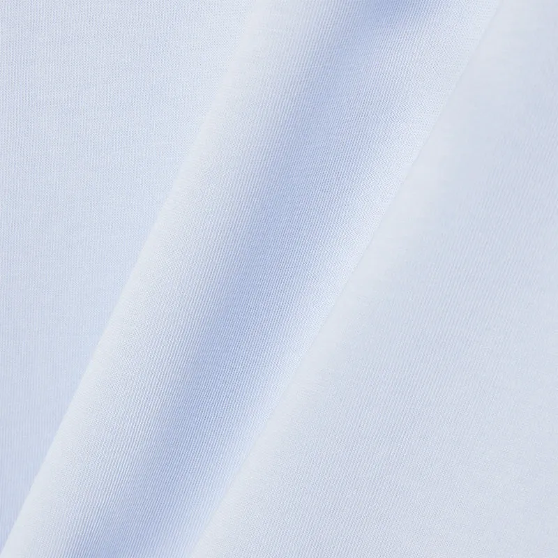 T-SHIRT LACOSTE CORE PERFORMANCE CLASSIC