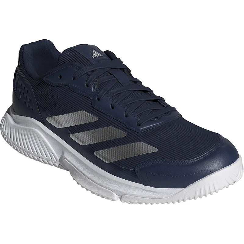 CHAUSSURES PADEL ADIDAS COURTQUICK