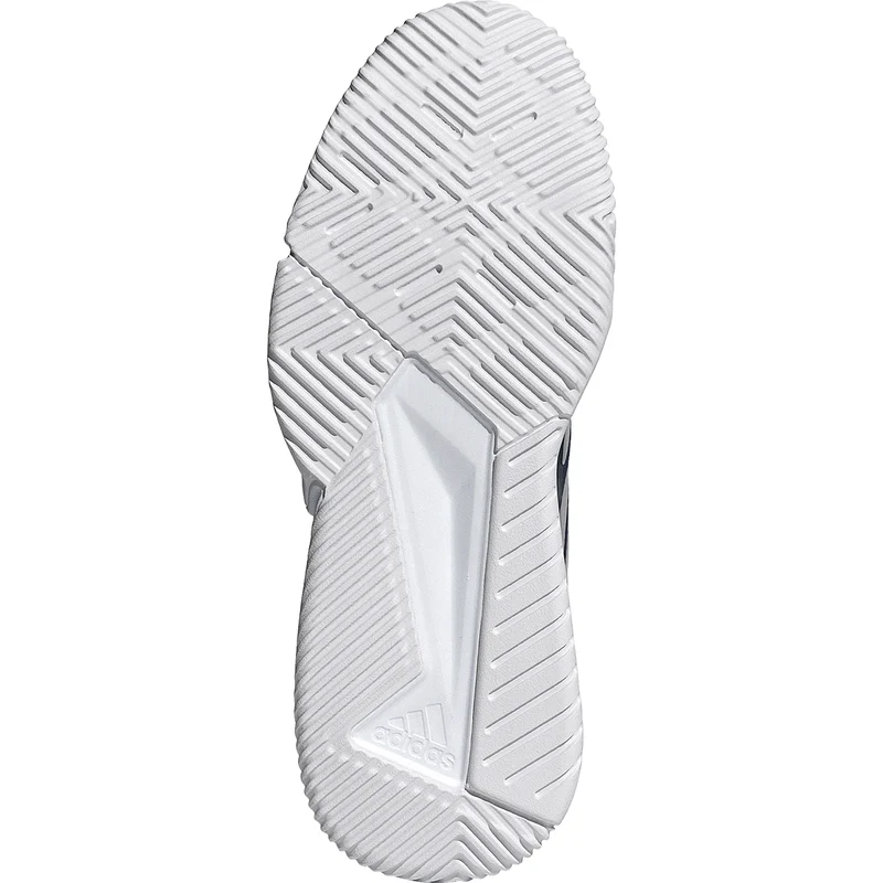 CHAUSSURES PADEL ADIDAS COURTQUICK