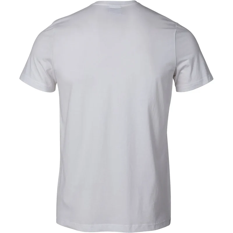 T-SHIRT JOMA VERSALLES
