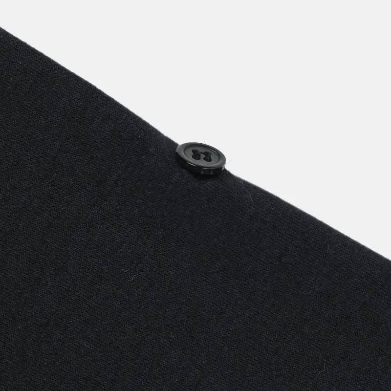 (2Pack) Hendel Roll-Up Sleeve T-Shirt