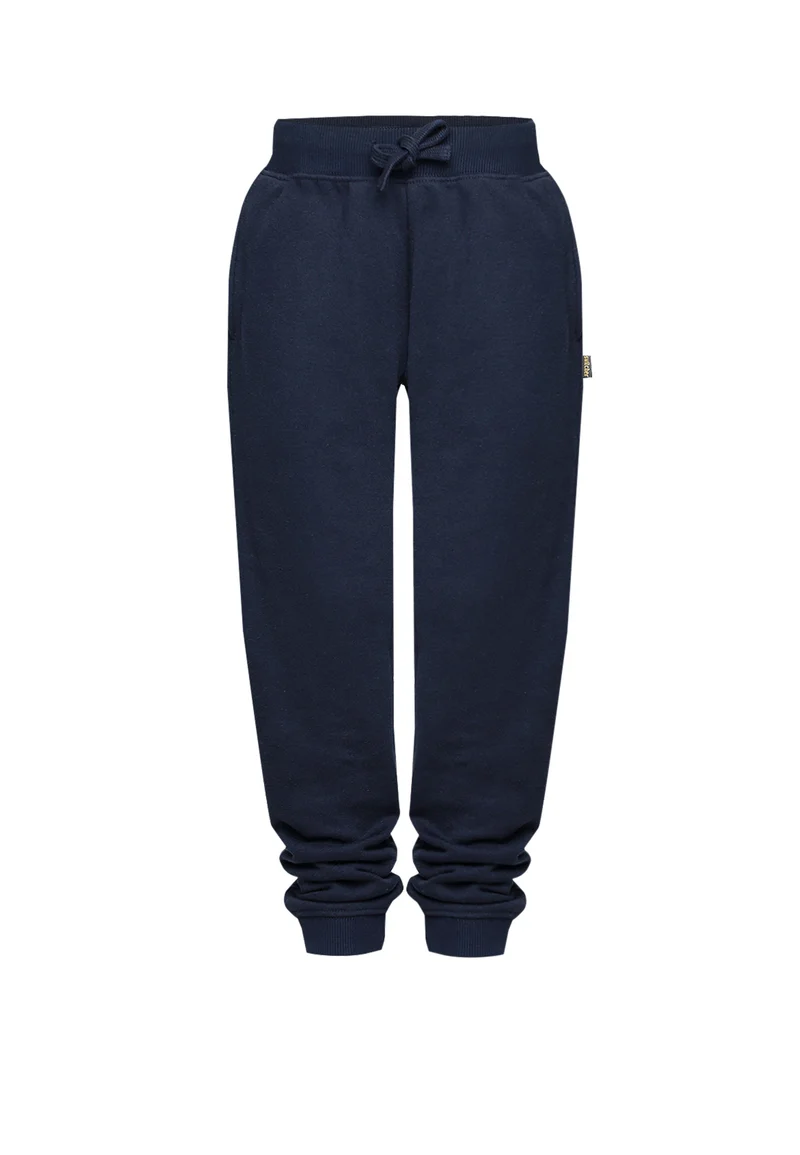 Kinder Jogginghose Perry