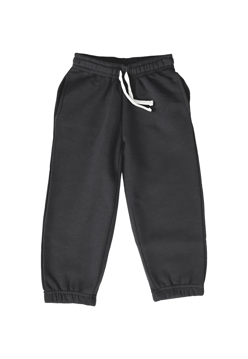Kinder Jogginghose Perry