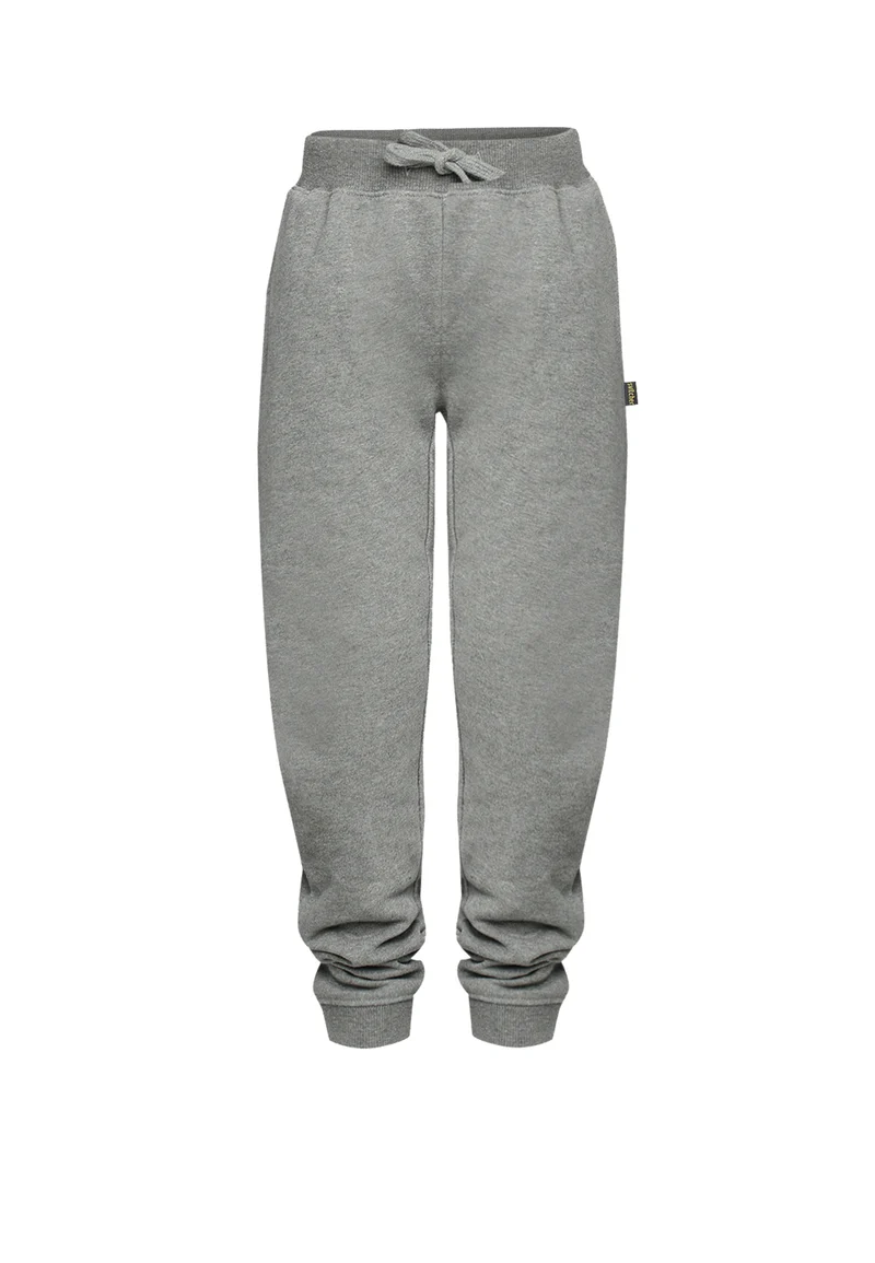 Kinder Jogginghose Perry