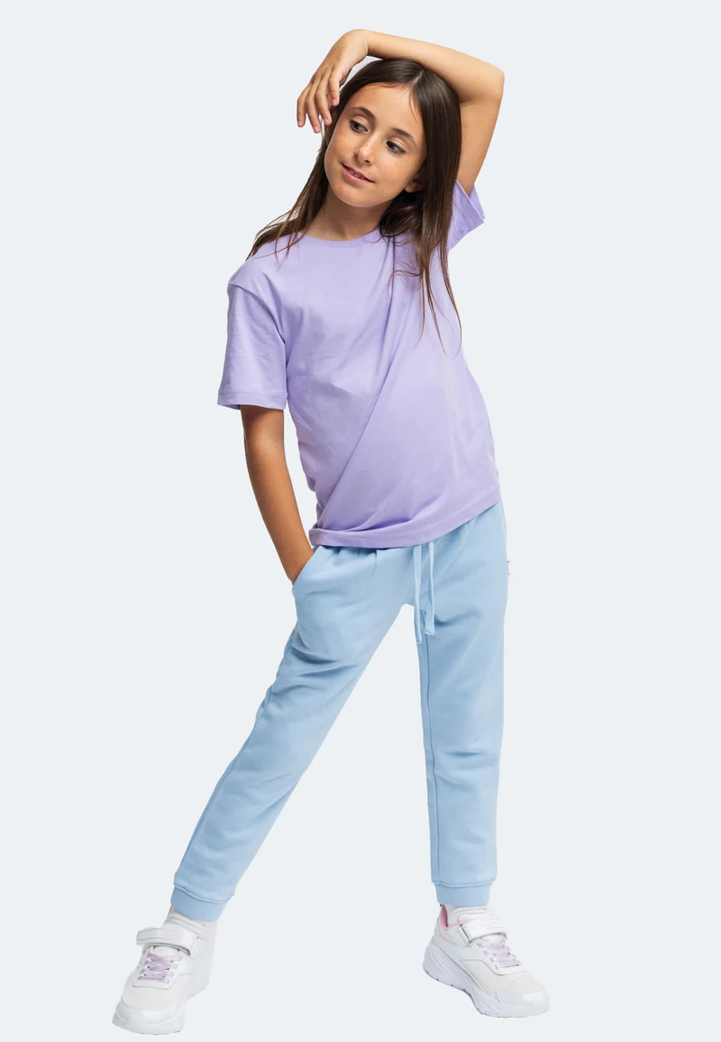 Kinder Jogginghose Perry