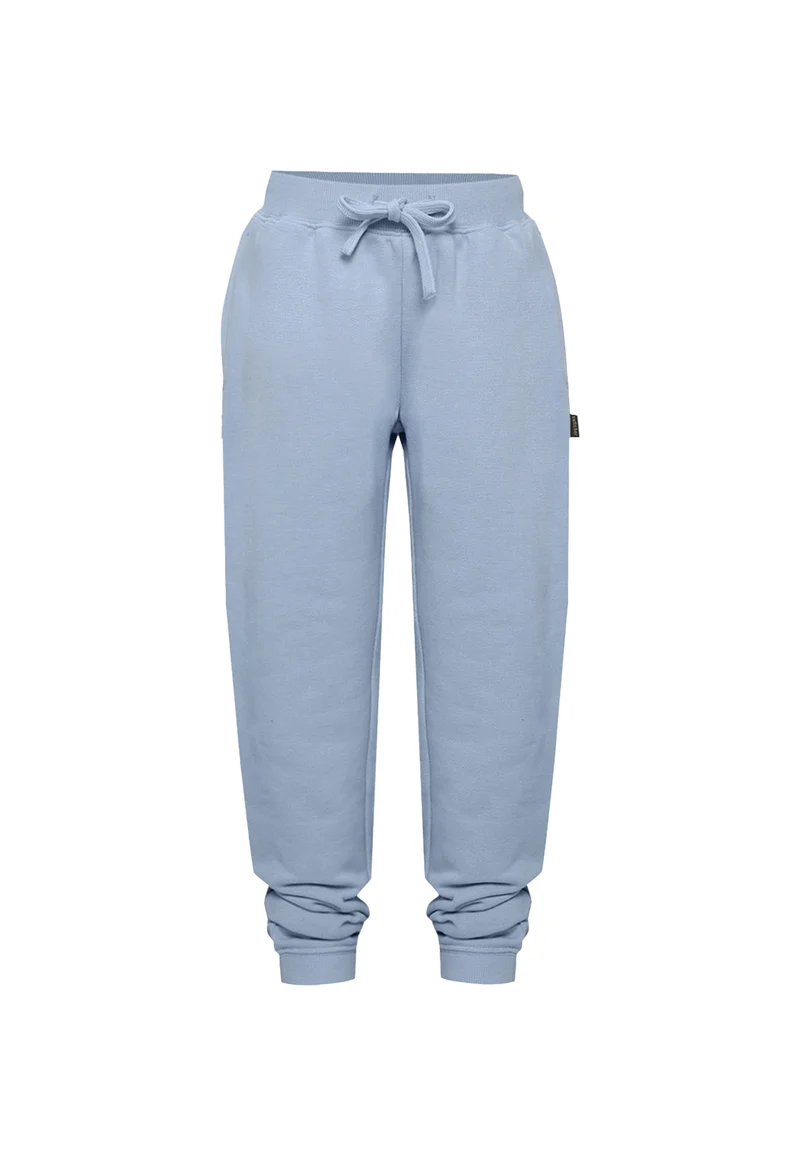 Kinder Jogginghose Perry