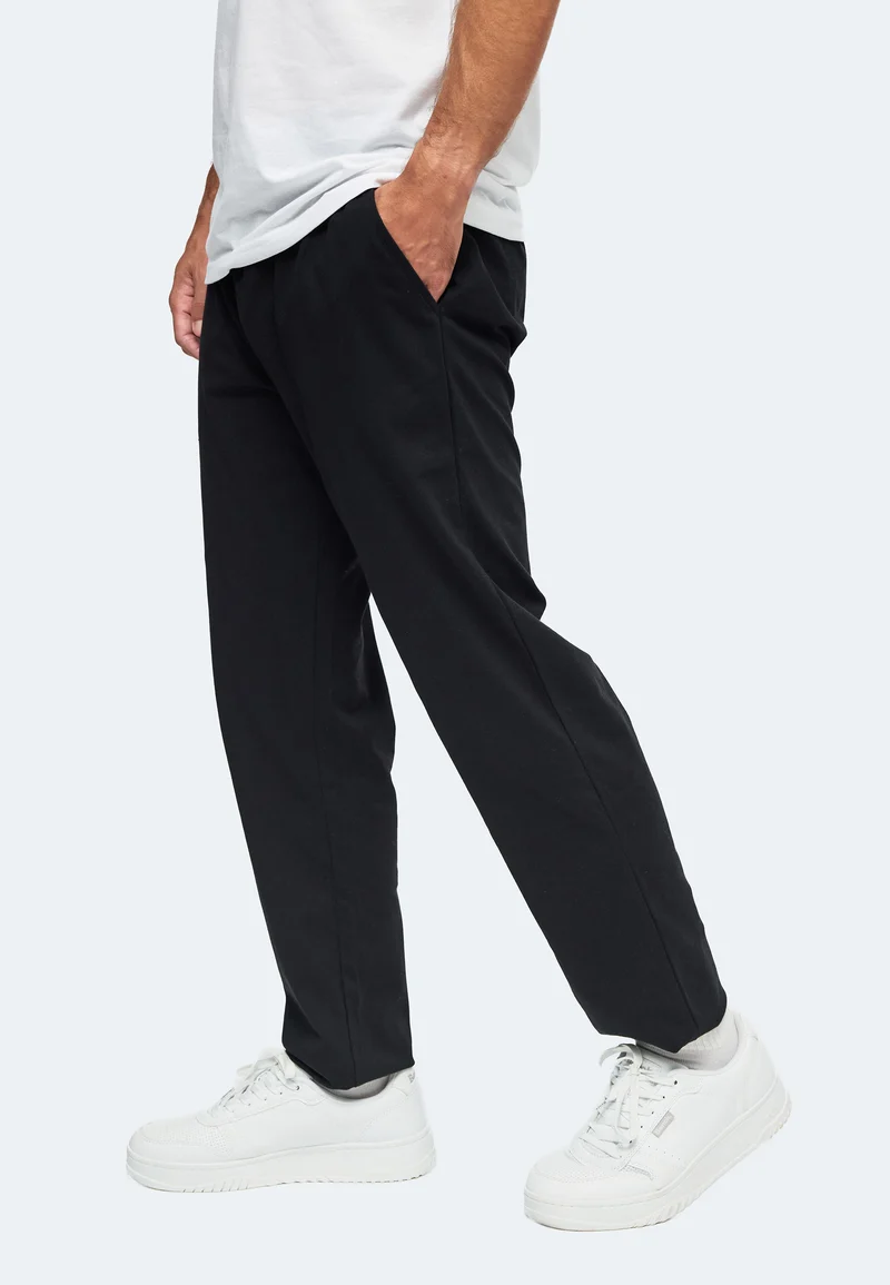 Unisex Jogginghose Brandon