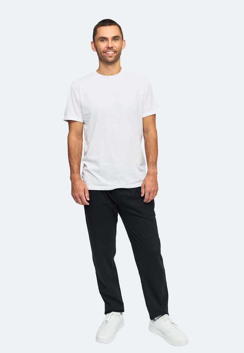 Unisex Jogginghose Brandon