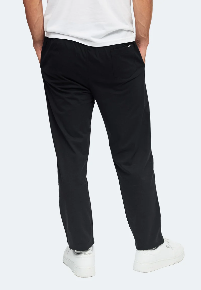 Unisex Jogginghose Brandon