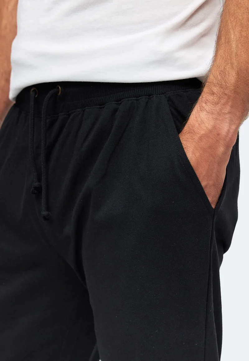 Unisex Jogginghose Brandon