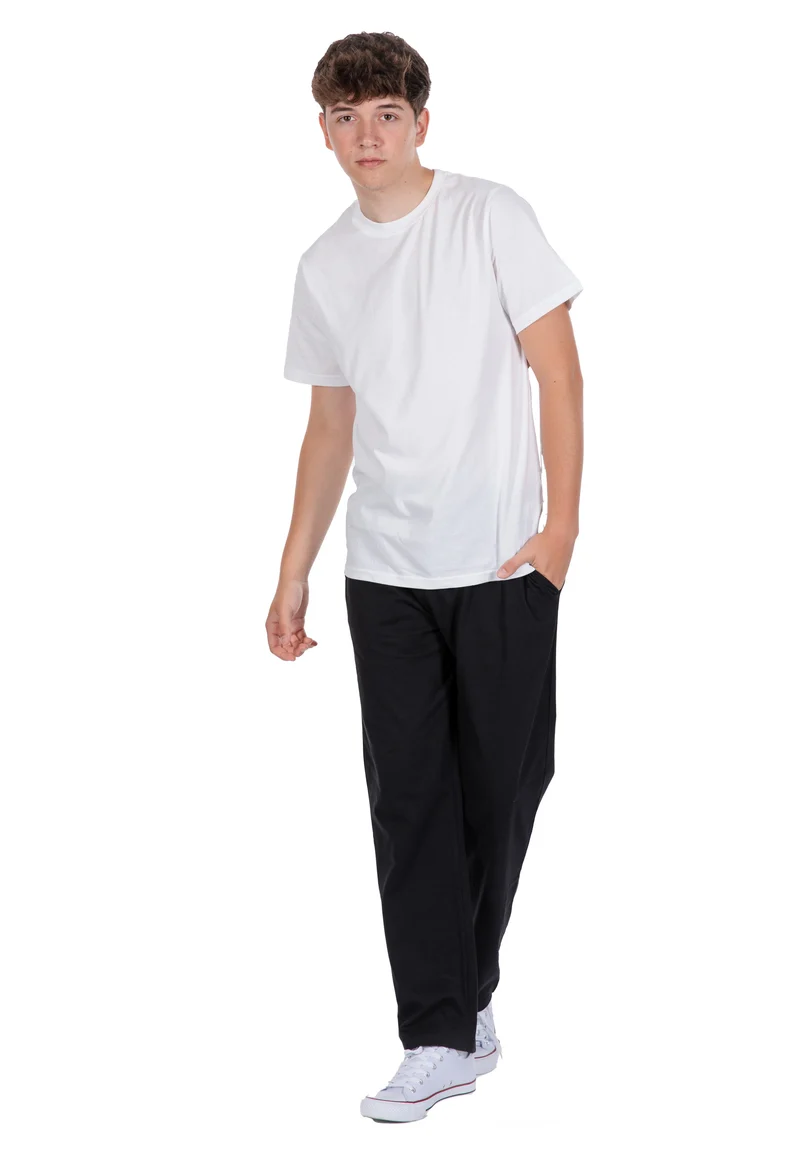 Unisex Jogginghose Brandon