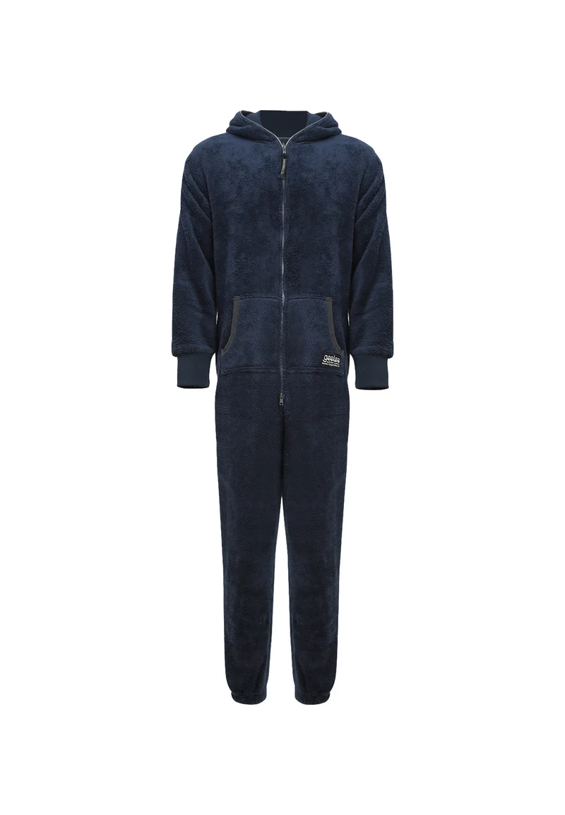 Original Geelee Bear Kids Jumpsuits