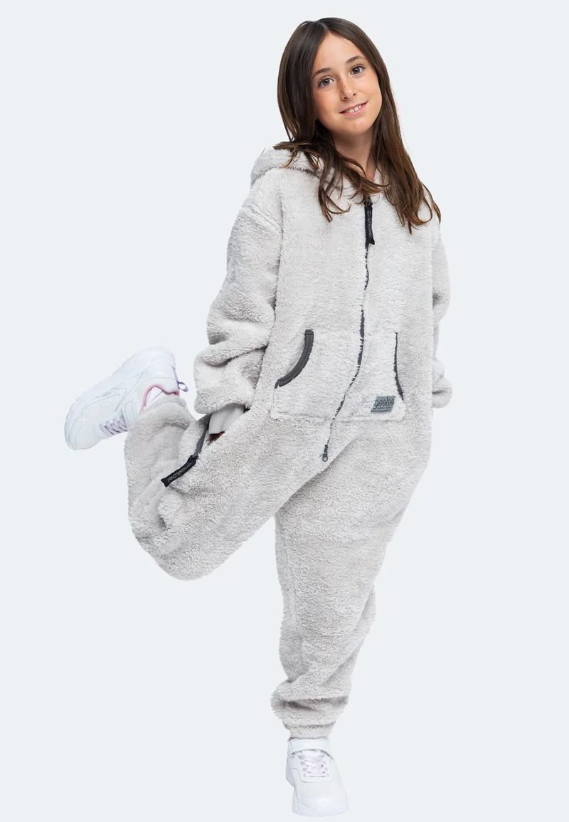 Original Geelee Bear Kids Jumpsuits