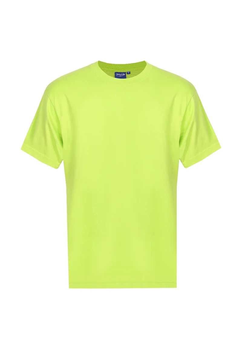 2004 Whale Oversized T-Shirt