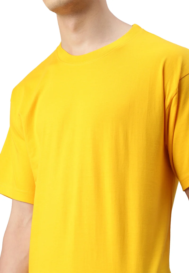 Switcher Classic T-Shirt Bob 2001 – Oversize 100 % Baumwolle