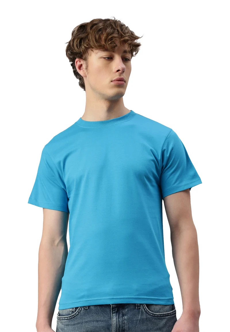 Switcher Classic T-Shirt Bob 2001 – Oversize 100 % Baumwolle