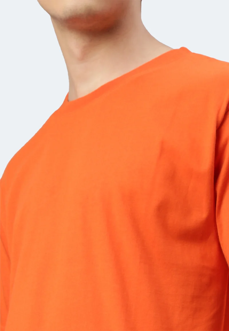 Switcher Classic T-Shirt Bob 2001 – Oversize 100 % Baumwolle
