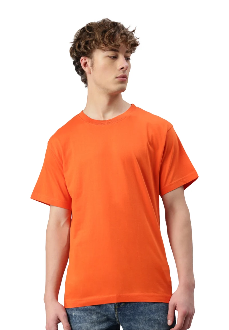Switcher Classic T-Shirt Bob 2001 – Oversize 100 % Baumwolle