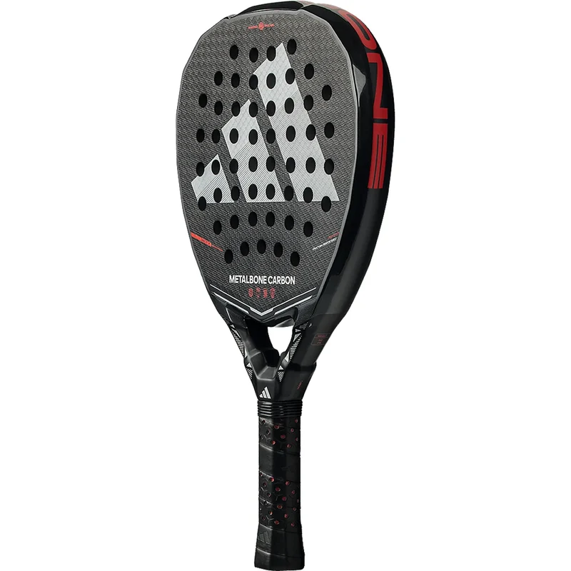 RAQUETTE DE PADEL ADIDAS METALBONE CARBON 2026