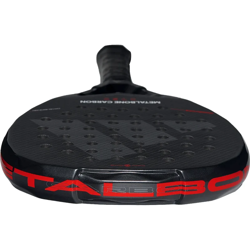 RAQUETTE DE PADEL ADIDAS METALBONE CARBON 2026