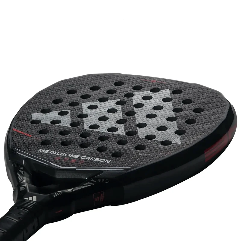 RAQUETTE DE PADEL ADIDAS METALBONE CARBON 2026