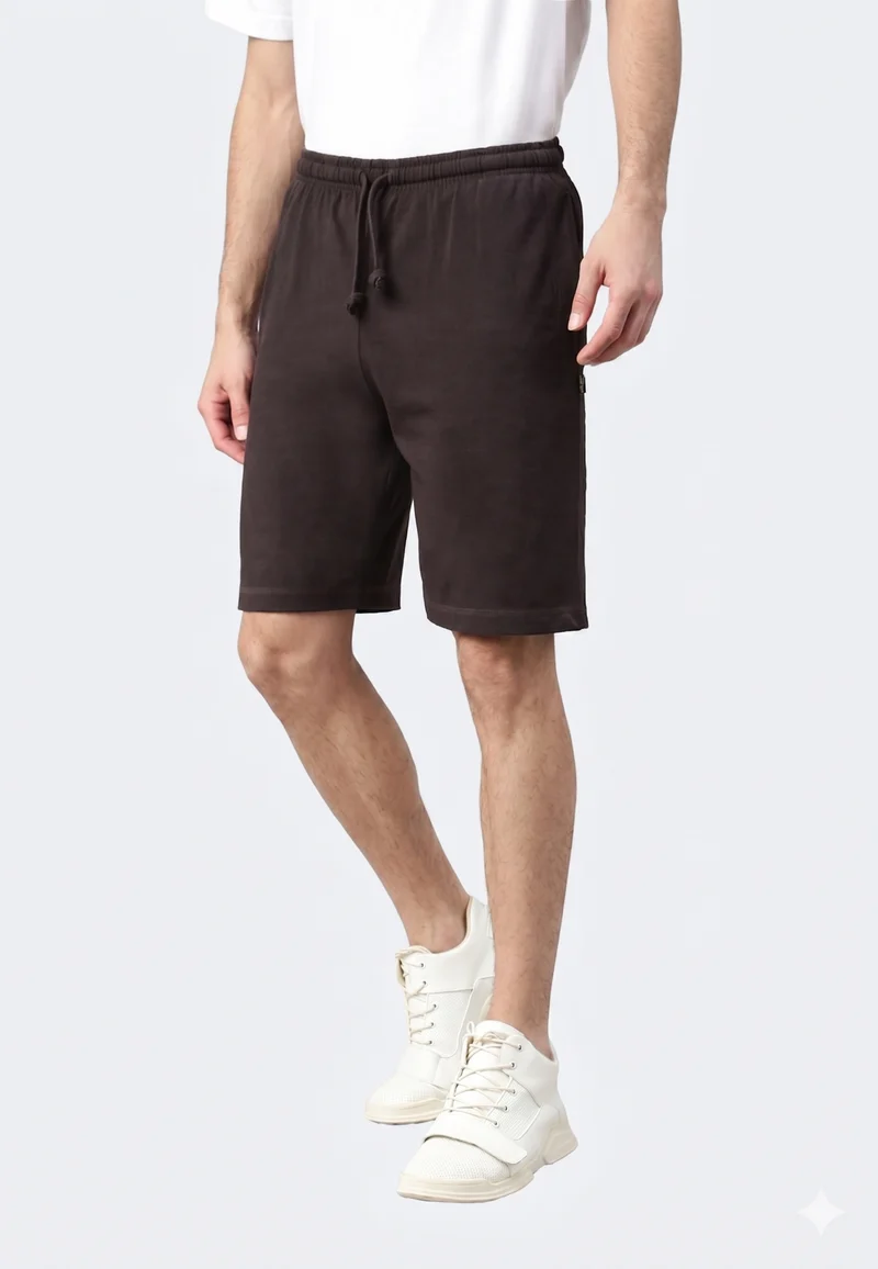 Bermuda Shorts Daytona