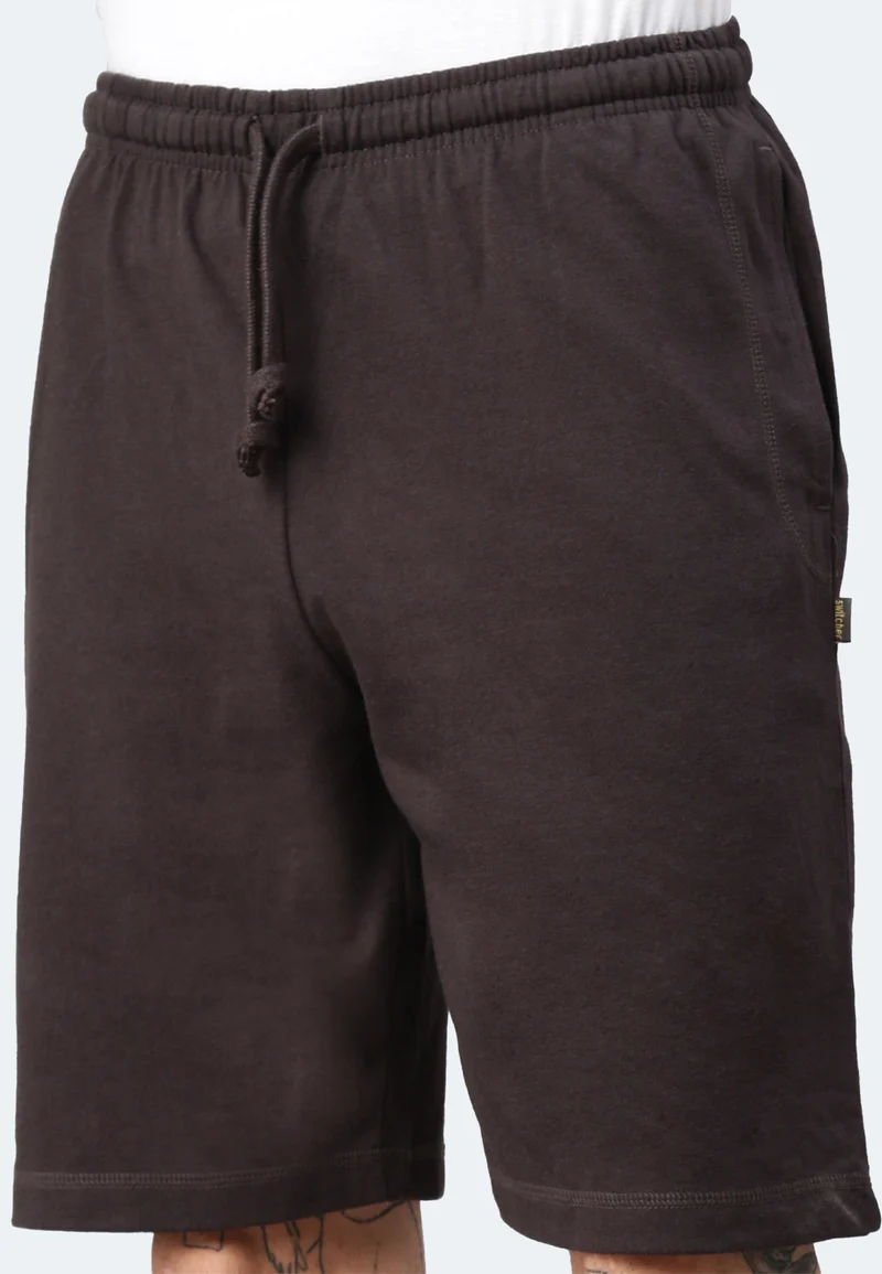 Bermuda Shorts Daytona