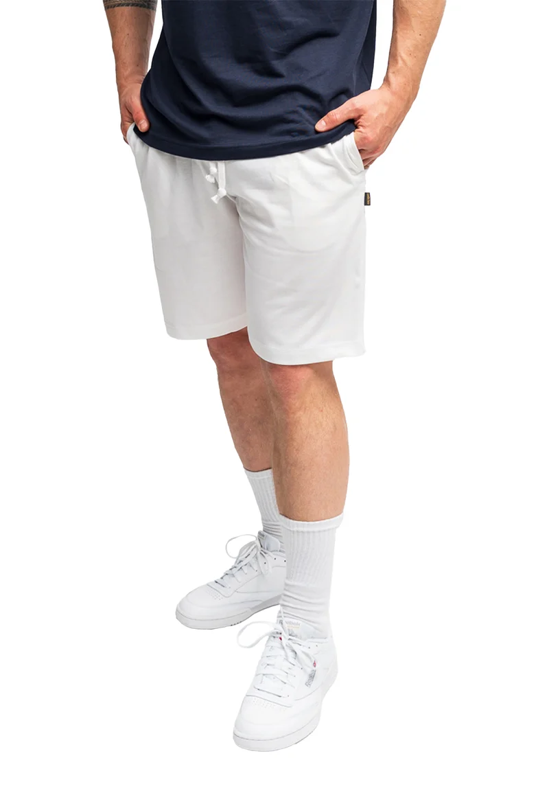 Bermuda Shorts Daytona