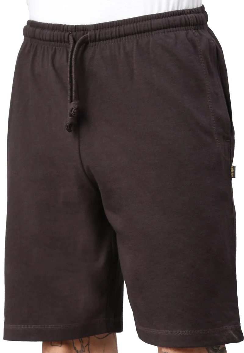 Bermuda Shorts Daytona