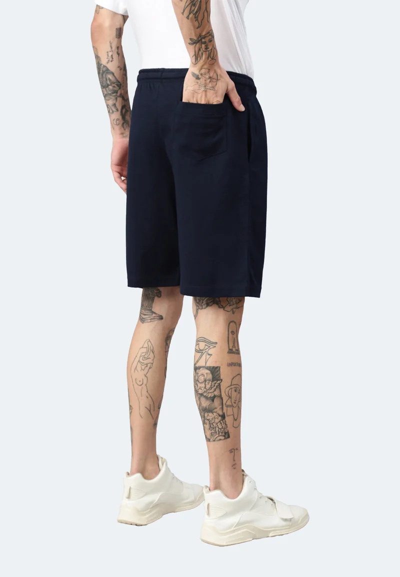Bermuda Shorts Daytona