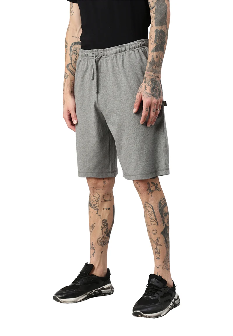 Bermuda Shorts Daytona