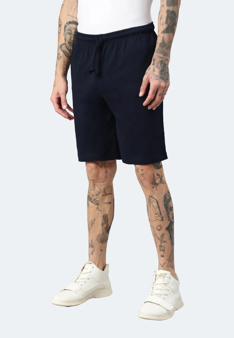 Bermuda Shorts Daytona