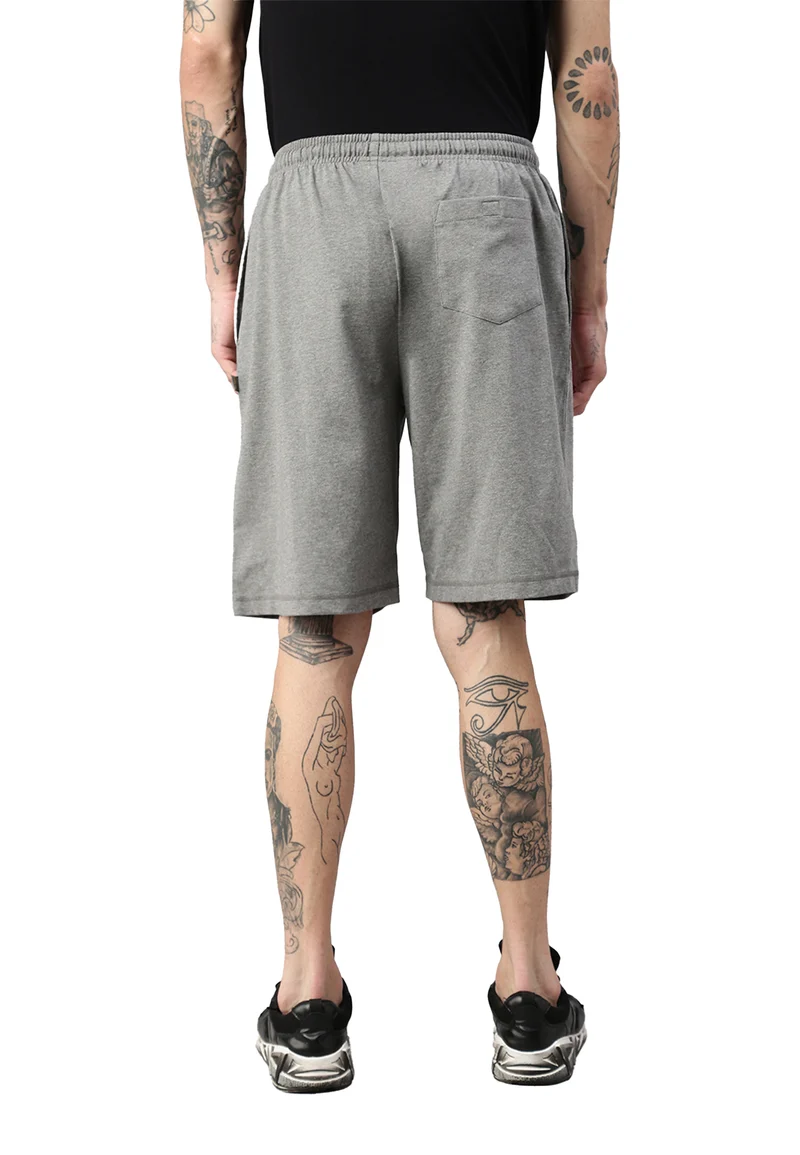 Bermuda Shorts Daytona