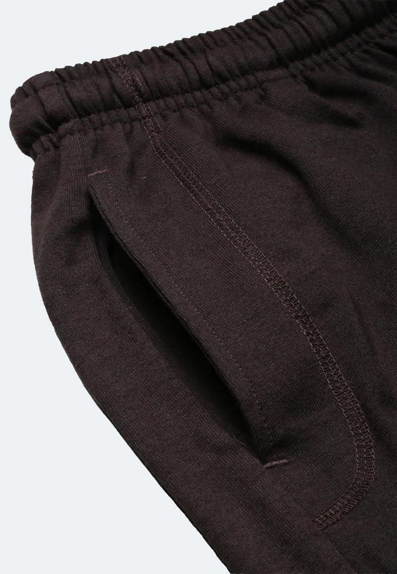 Bermuda Shorts Daytona