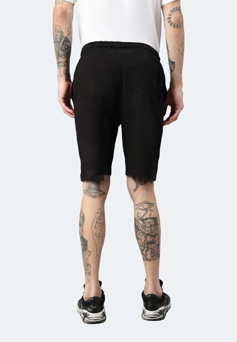 Bermuda Shorts Daytona