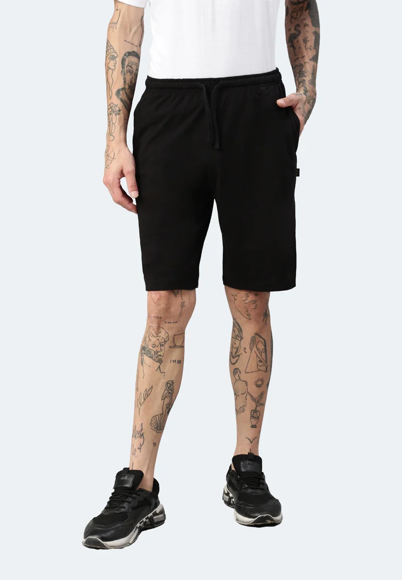 Bermuda Shorts Daytona