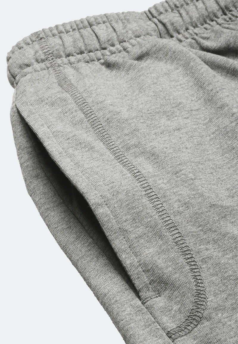 Bermuda Shorts Daytona