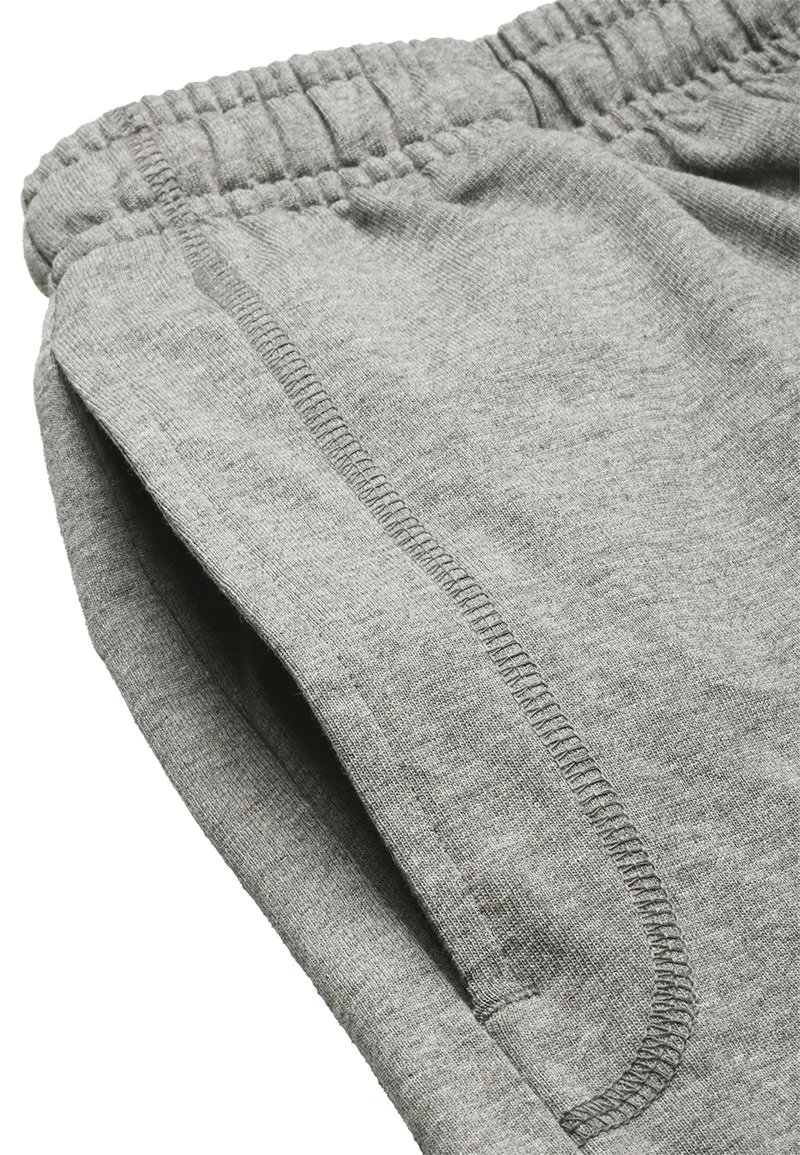 Bermuda Shorts Daytona