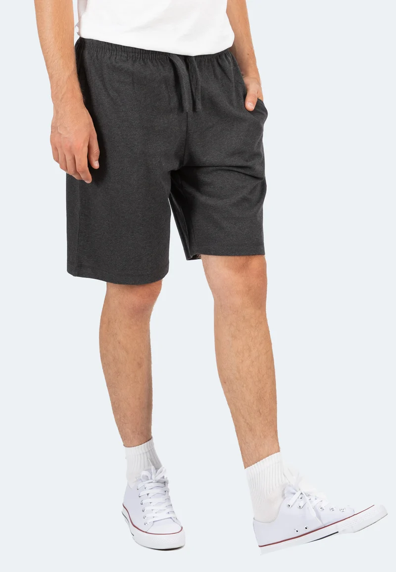 Bermuda Shorts Daytona