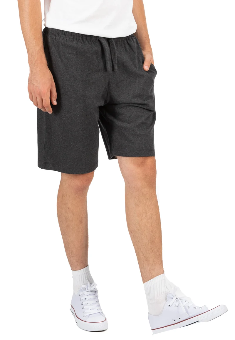 Bermuda Shorts Daytona